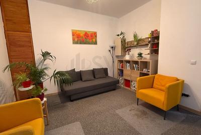 REA1022779 Garsoniera l  Cismigiu l pretabil airbnb REA1022779 Garsoniera l  Cismigiu l pretabil airbnb - 4