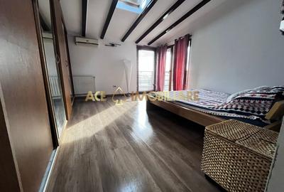 2 Camere | Vitan | Metrou | Centrala | Pet-Friendly | Bloc Nou - 3
