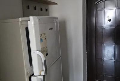 Garsonieră semidecomandată, mobilată în Nicolae Grigorescu - 6