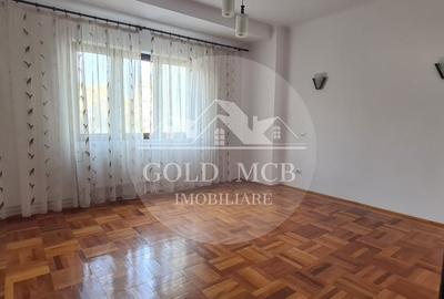 4 camere - Armeneasca - locuinta/birouri - 5