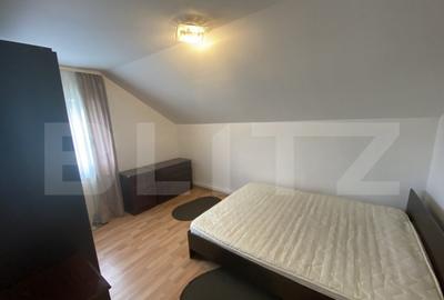 Casa de vanzare 4 camere, in localitatea Criseni - 2