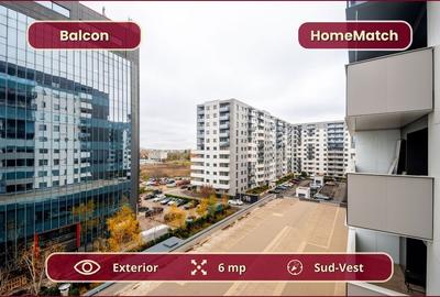 Cortina North || Studio || Comision 0% - 6