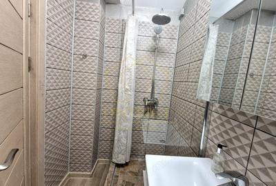 Casă cu 4 camere cu Canalizare în Moșnița Veche