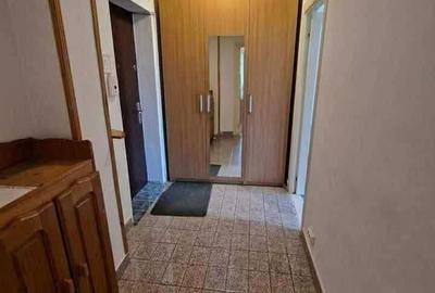 Apartament cu 2 camere decomandat în Tătărași - 1