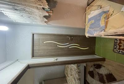 Apartament 2 camere semidecomandat - 2