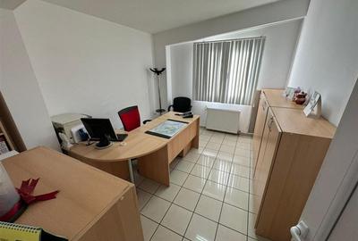 Spatiu Comercial ,ZONA Centura,E 85,Auto Sima,420 mp - 18