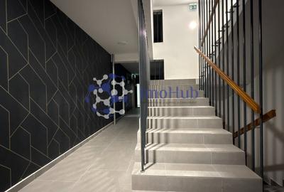 Apartament cu 2 camere semidecomandat în Păcurari - 1