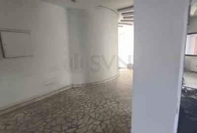 REC3001479 Spatiu comercial  de inchiriat Universitate - 3