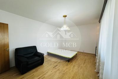 Apartament 4 camere - Sos Pantelimon- Parcul Morarilor - 11