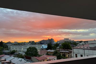 Ap 2 camera Calea Serban Voda 111/ Carol / Tineretului de inchiriat - 6