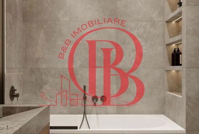 Apartament cu 2 camere în Theodor Pallady - 3
