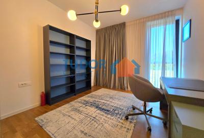 Beautiful Brand New 3 Bedroom Apartment - 11