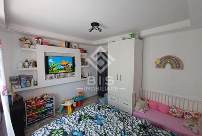 Apartament cu 3 camere decomandat în Nord - 4