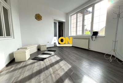 Casa-Vila de vanzare Alba Iulia-Centru - 10