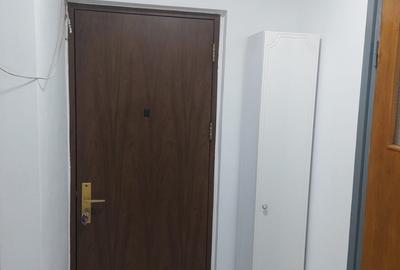 Apartament decomandat în Prelungirea Ghencea - 10