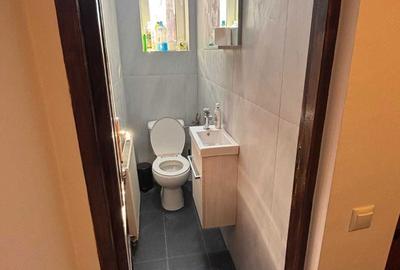 Apartament cu 2 camere decomandat în Iancului - 5