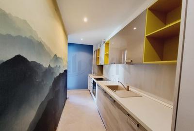 Apartament 2 camere - Ultracentral - Palatul Parlamentului - 4