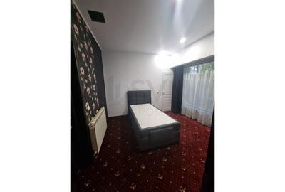 Casă individuală cu 8 camere cu Teren 355 Mp în Colentina - 15
