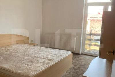 Casă individuală cu 5 camere cu Teren 1000 Mp în Hărman - 11