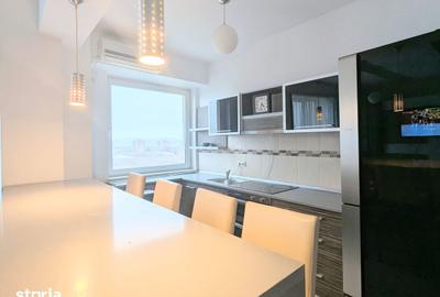 Apartament cu 2 camere în Iosia - 3