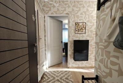 2 CAMERE ASTRA LUX 118000 Euro - 5