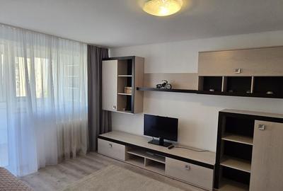Apartament cu 2 camere decomandat, mobilat în Dristor