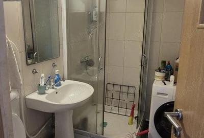 Apartament cu 2 camere decomandat în Central - 3