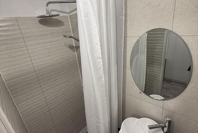 Apartament nedecomandat în Lăpuș - 2