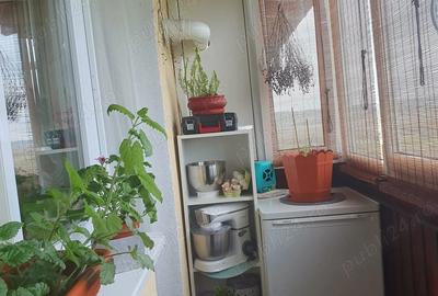 Apartament de vanzare 3 camere cartier magnolia - 8