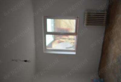Apartament cu 2 camere semidecomandat în Cezar Petrescu - 4