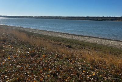 Spațiu comercial, în Salcia - 7