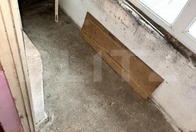 Apartament 2 camere decomandat lini?te, acces rapid la facilita?i - 2