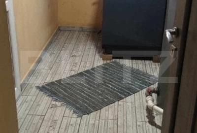 Casa individuala, 225mp + 1400mp teren, zona Burdujeni - 5