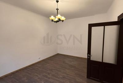 REV2005336 Vila 4 Camere I De Inchiriat I Calea Plevnei - 3