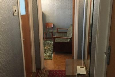 Apartament 3 camere, decomandat, Bd.Alexandru Obregia, sector 4 - 3