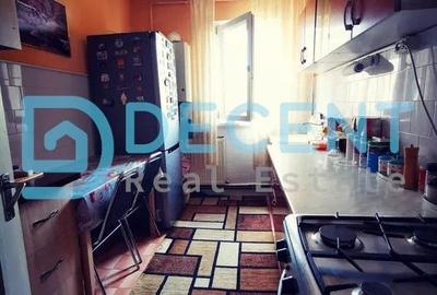 Apartament 2 camere Noua, Brasov - 3