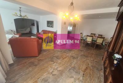 Vila de vanzare in Banesti - 12