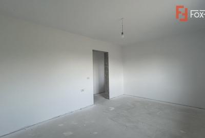 Duplex cu 3 camere cu Teren 170 Mp în Sânandrei - 9