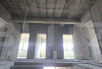Spațiu comercial, de 650 mp, în Cârcea - 2