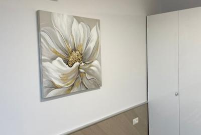 Apartament 2 camere Cortina North - 7