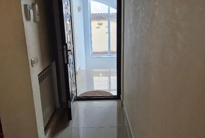 Garsonieră decomandată în Clinceni - 4