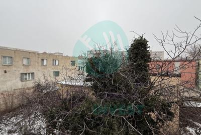 Garsoniera boema, Metrou Iancului - 10