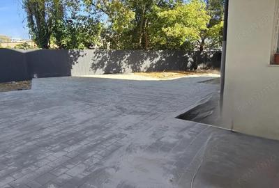 Apartament 2 Camere, Decomandat, Zona Gavana, Etaj 1 - 6