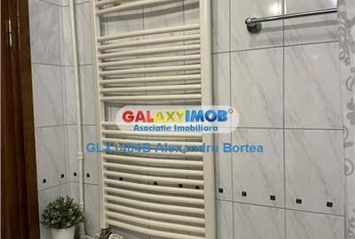 Drumul Taberei -Plaza, decomandat, cu imbunatatiri, negociabil! - 14