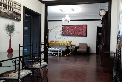 Ferdinand-apartam. 4 camere in vila-zona de case-posibilitate usoara de parcare - 6