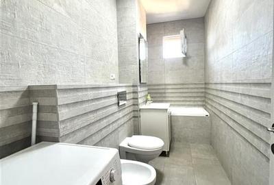 APARTAMENT CU 3 DORMITOARE | 2 BAI | GHEORGHE MAGHERU | ORADEA - 14