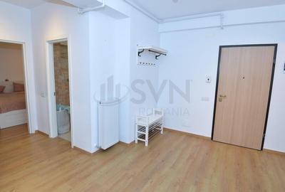 REA1025716 Apartament 3 camere Otopeni - 6
