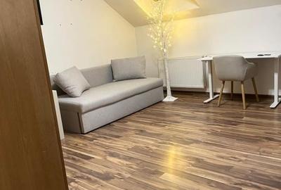 Apartament de inchiriat Zorilor - 1