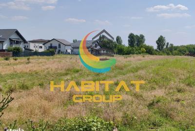 Spațiu comercial, în Berceni