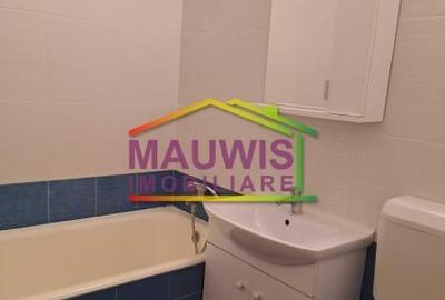 Piata iancului- metrou 5 min bl.1980 - 6